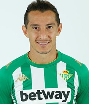 Imagen principal - Aprobado