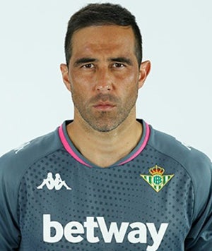 Imagen principal - Notable