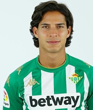 Imagen principal - Notable