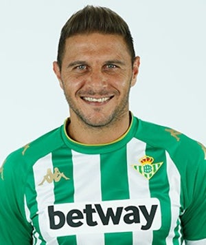 Imagen principal - Aprobado