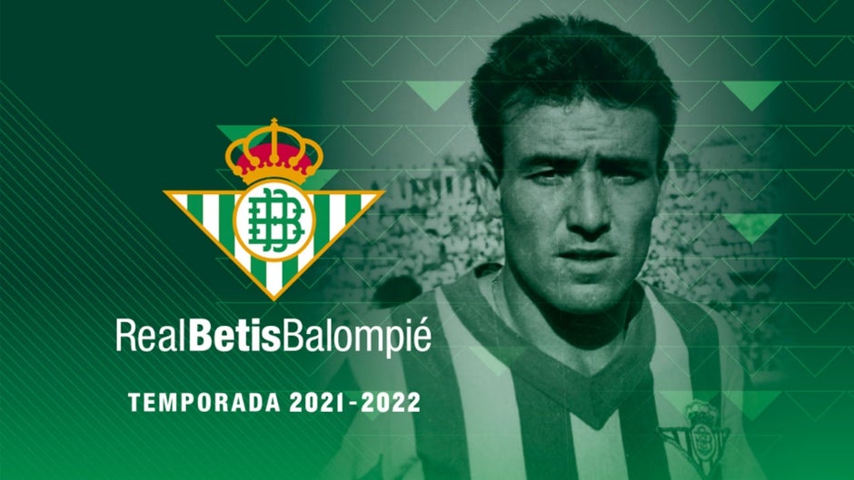 Preguntas y respuestas de la campaña de abonos del Betis 21-22