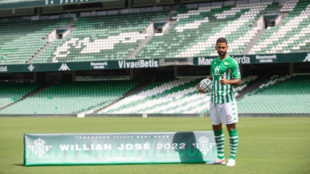Hallar el camino del gol como gran objetivo