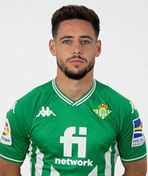 Imagen principal - Aprobado