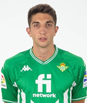 Imagen principal - Aprobado