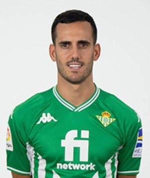 Imagen principal - Aprobado