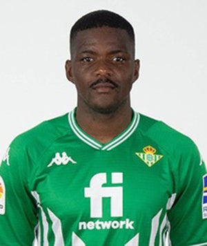 Imagen principal - Bien