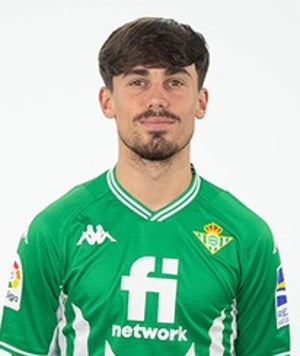 Imagen principal - Notable