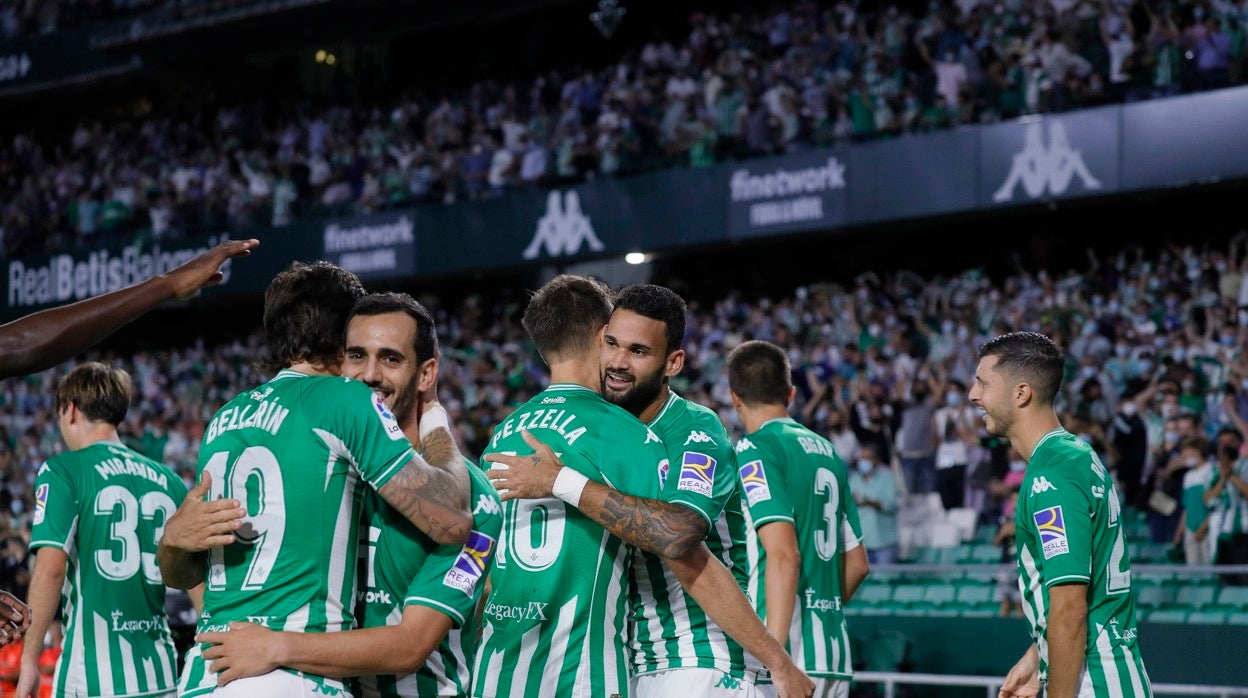 Gerardo Torres: ¿Cuándo jugamos otra vez?