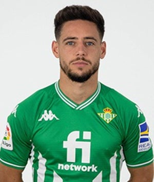 Imagen principal - Bien