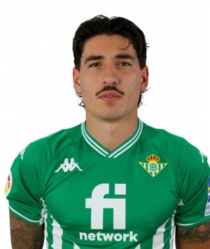 Imagen principal - Bien