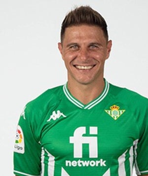 Imagen principal - Notable