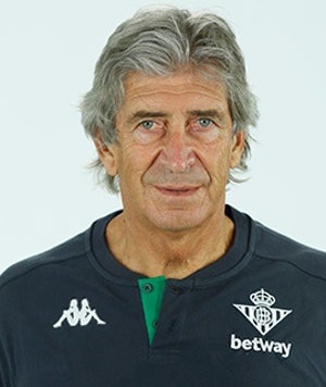 Imagen principal - Notable