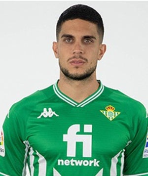 Imagen principal - Aprobado