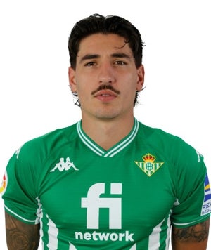 Imagen principal - Suspenso