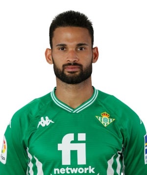 Imagen principal - Suspenso