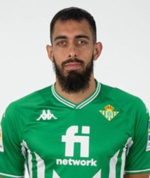 Imagen principal - Aprobado