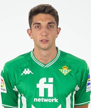 Imagen principal - Bien