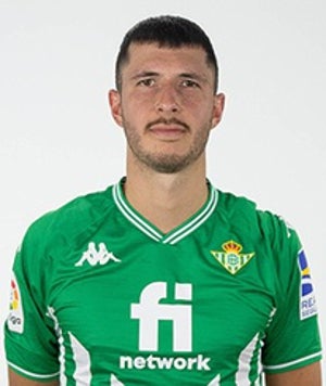 Imagen principal - Bien