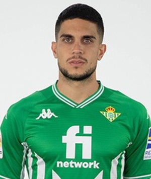 Imagen principal - Bien