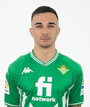 Imagen principal - Bien