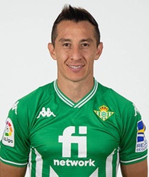 Imagen principal - Notable