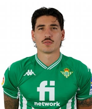 Imagen principal - Notable