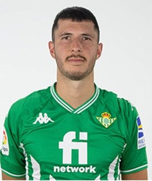 Imagen principal - Notable