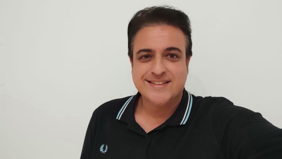 El análisis de Fran Montes de Oca del Athletic - Sevilla