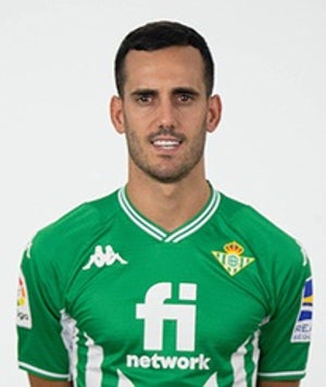 Imagen principal - Aprobado