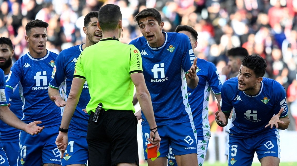 Gerardo Torres: Cuando no te dejan competir para ganar