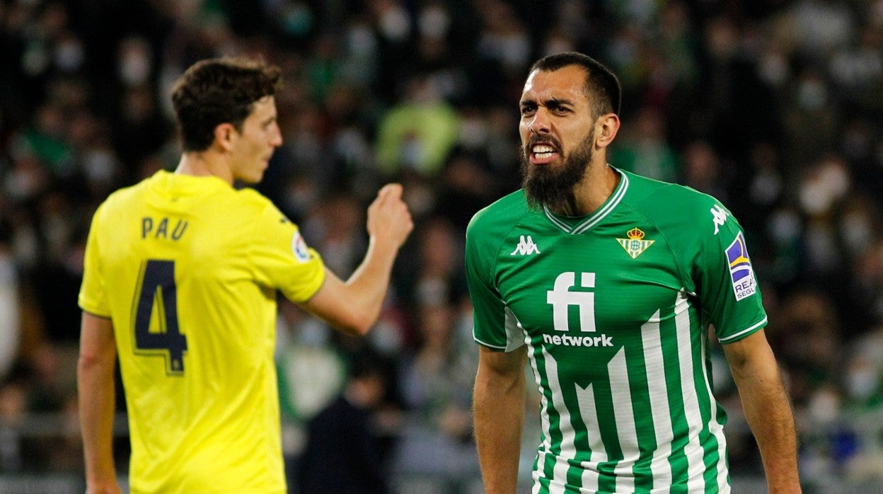 Gerardo Torres: La confianza ni tocarla