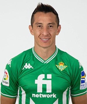 Imagen principal - Notable