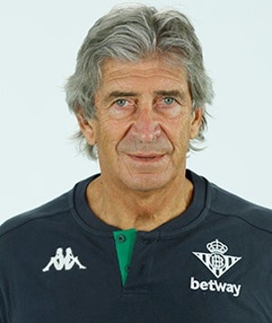 Imagen principal - Notable