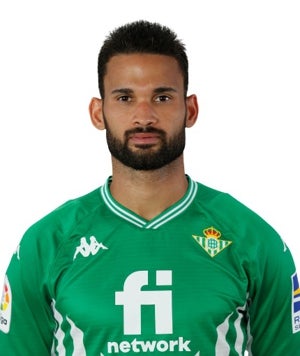 Imagen principal - Bien