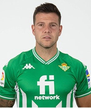 Imagen principal - Aprobado