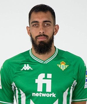 Imagen principal - Aprobado