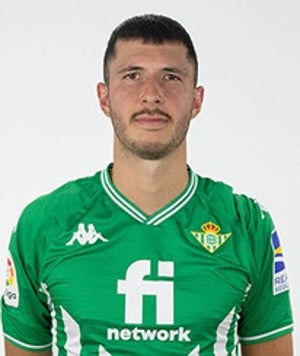 Imagen principal - Aprobado