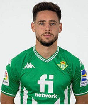 Imagen principal - Aprobado