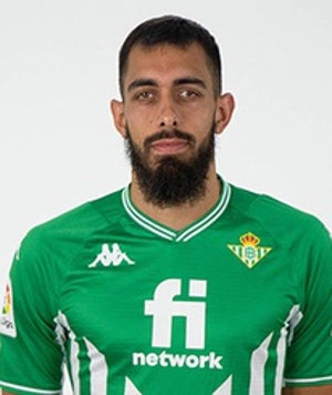 Imagen principal - Notable