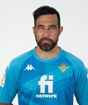 Imagen principal - Bien