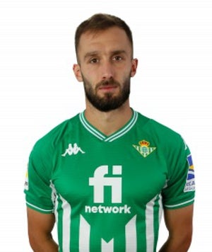 Imagen principal - Aprobado