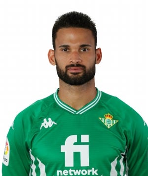 Imagen principal - Suspenso