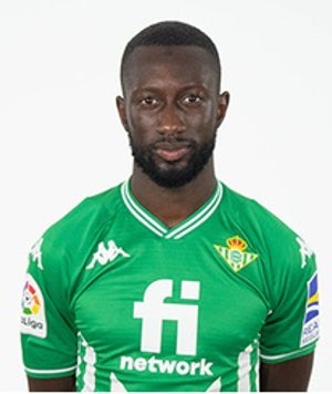 Imagen principal - Aprobado