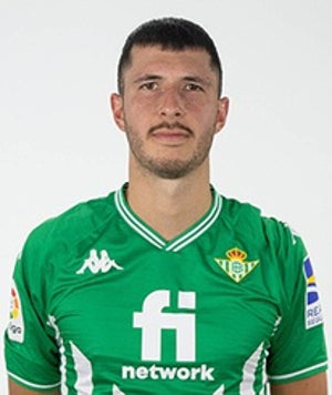 Imagen principal - Bien