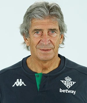 Imagen principal - Aprobado