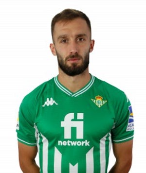 Imagen principal - Bien