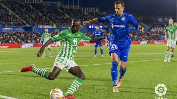 La Champions, un pasito más cerca, un paso más lejos