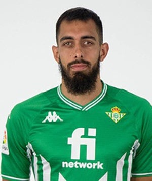 Imagen principal - Bien