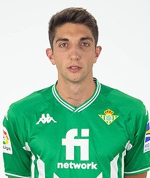 Imagen principal - Bien