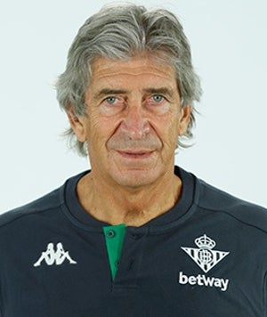 Imagen principal - Sobresaliente